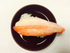 -蟹道乐(網元別館店)