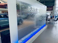-昆明中致远上汽大众4S店(西山区店)