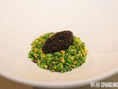 -The Georg(东华门店)