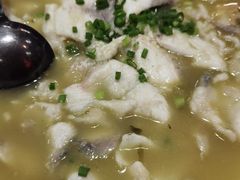 -渝味堂(彩云城店)