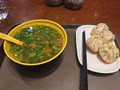 -大壶春生煎(四川中路店)