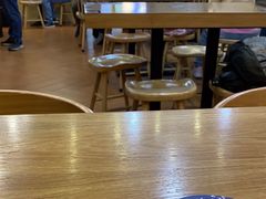 -文叔·湖北名小吃·小龙虾(黄贝岭地铁站店)