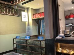 -上名堂·鱼头好吃(体育场路店)