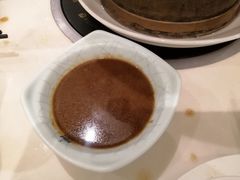 -洪长兴(广西北路店)