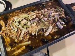 -望海观澜海景音乐餐吧(帆船基地店)