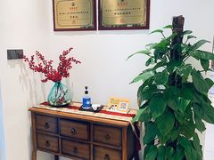 -将相和·海鲜蒸饺大连菜