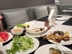 -素可汤泉(天宝大厦店)