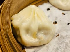 -回味鸭血粉丝汤(砂之船店)