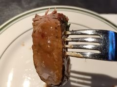 -404干式熟成牛排馆•聚会餐厅