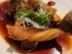 -御宝轩(益丰·外滩源店)