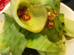 -红钳侠小龙虾·烧烤(中赢康康谷店)