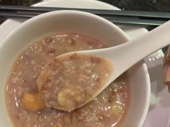 -朕之味(龙湖·西城天街店)