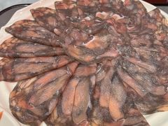 -洞子口重庆鲜货火锅(楚翘城旗舰店)