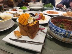 -铜小馆(1891时光道店)