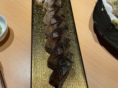 -和樂日本料理