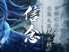 -万达影城IMAX(海口日月广场店)