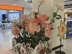 -凯德MALL(望京店)