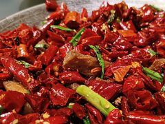 -新乾隆酒楼(帝景园店)