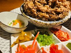 -二丁目食堂(浑南花园城店)