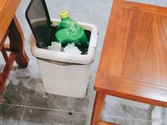 -张钰强中医正骨推拿连锁(唐家人才公寓店)