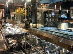 -璞御·海鲜·雪花牛肉局(宾水西道店)