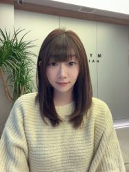 点击看大图 -MY HAIR ARDOR
