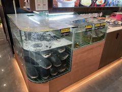 -小山寨(天润城店)