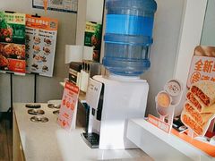-吉野家(秀谷店)