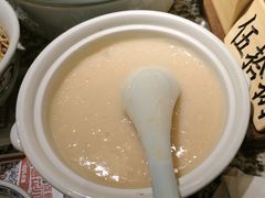 -南京大牌档(中关村领展广场店)