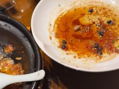 -一江水食府(后湖店)