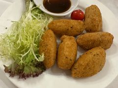 -沙利文餐厅(南湾街店)