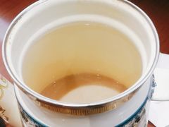 羊肉串-巴依老爷新疆美食(牡丹园店)