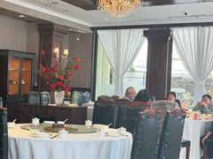 -老洋房花园饭店(绍兴路店)