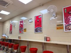 -舒记老友粉(埌西店)