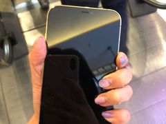 -Apple零售店(成都太古里店)