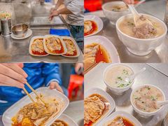 -源记肠粉(华贵路店)