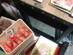 -野妹火锅(南园店)