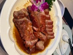 -顺鹅季·非遗烧鹅(六道口店)