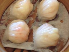 iphone_upload_pic-海逸海鲜酒家(古北店)