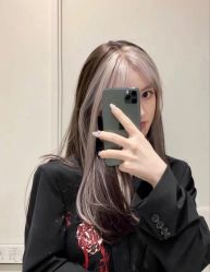 -AYO SALON