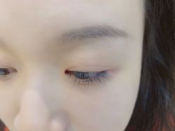 -MOMO·Nail美甲美睫