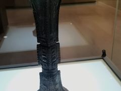 -安阳博物馆