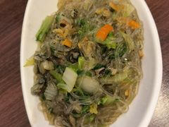 -海坛特色小吃·只做平潭特色菜(平潭店)