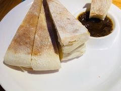 -小小河边鱼(天润城店)