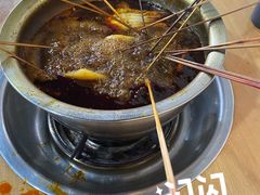 -牛华八婆麻辣烫(起源店)