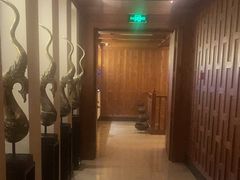 -紫莲花足道(柯桥古镇店)