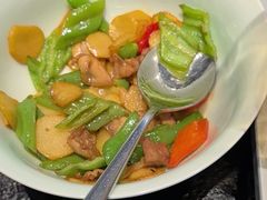 -大拙里·精致融合菜(沙湖桃源国际店)