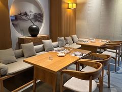 -隐庐·古法川菜(高新店)