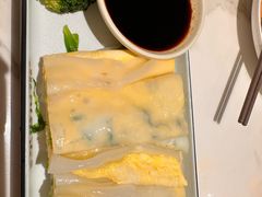 -食膳星港记·手工现做港式茶餐厅(吉联店)