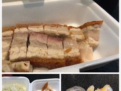 -王美记茶餐室